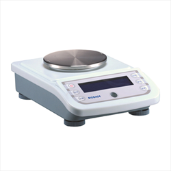 Cân điện tử BIOBASE BE3002